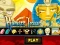 لعبة Ramses Treasure على الانترنت