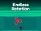 لعبة Endless Rotation على الانترنت