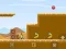 لعبة Metal Hero Adventure على الانترنت