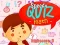 لعبة Speedy Quiz Maths على الانترنت