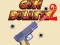 لعبة Gun Bullets 2 على الانترنت