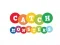 لعبة Catch Monsters على الانترنت