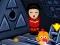 لعبة Monkey Go Happy Stage 302 على الانترنت