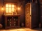 لعبة Princess Althea Escape على الانترنت