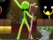 لعبة FNF Rush E : Animation vs. Minecraft على الانترنت