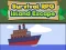 لعبة Survival RPG Island Escape على الانترنت