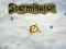 لعبة Sterminator على الانترنت