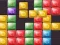 لعبة 8x8 Block Puzzle Jewel Blast على الانترنت