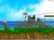 لعبة Territory War online على الانترنت