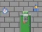 لعبة Quick Escape! على الانترنت