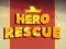 لعبة Hero Rescue على الانترنت