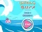 لعبة Unicorn Surf على الانترنت