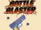 لعبة Bottle Blaster على الانترنت