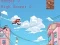 لعبة Flappy Chase على الانترنت