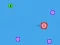 لعبة Spinner Quest على الانترنت