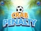 لعبة Crab Penalty على الانترنت
