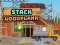 لعبة Stack Wood Planks على الانترنت
