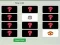 لعبة Football Match Memory على الانترنت