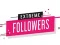 لعبة Extreme Followers على الانترنت