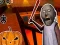 لعبة Granny: Halloween House على الانترنت