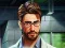 لعبة Secret Lab Chronicles على الانترنت