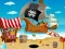 لعبة Precious Box Escape على الانترنت