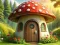 لعبة Eggscape على الانترنت