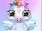 لعبة Baby Unicorn Phone على الانترنت