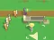 لعبة Simulator: Business Farm على الانترنت