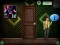 لعبة Amgel Easy Room Escape 226 على الانترنت