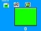 لعبة Turn Lands على الانترنت
