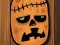 لعبة Halloween Pop It! على الانترنت