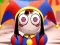 لعبة The Amazing Digital Circus Jigsaw Fun على الانترنت