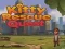 لعبة Kitty Rescue Quest على الانترنت