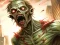 لعبة Death City Zombie Invasion على الانترنت