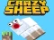 لعبة Crazy Sheep على الانترنت