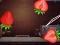 لعبة Strawberry Scholar على الانترنت
