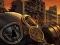لعبة Nuclear Day على الانترنت