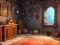 لعبة Princess Ivara Escape على الانترنت