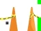 لعبة Flying Shodow على الانترنت