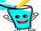 لعبة Happy Glass على الانترنت