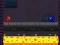 لعبة Lava Ladder Leap على الانترنت