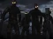 لعبة Call of Duty: Zombies (Demake) على الانترنت