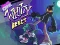 لعبة Friday Night Funkin Whitty Erect على الانترنت