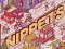 لعبة Nippets على الانترنت