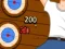 لعبة Risky Darts على الانترنت