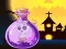 لعبة Bottle Trapped Ghost Escape على الانترنت