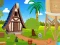 لعبة Boot House Puppy Escape على الانترنت