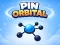 لعبة Pin Orbital على الانترنت