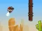لعبة Jetpack Heroes على الانترنت